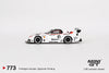 (Pre-Order) 1/64 Mini GT MGT00773-R Mazda RX-7 LB-Super Silhouette #41 Numero Reserve RHD