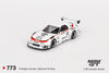 (Pre-Order) 1/64 Mini GT MGT00773-R Mazda RX-7 LB-Super Silhouette #41 Numero Reserve RHD