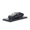 (Pre-Order) 1/64 Almost Real 620101011 Mercedes-AMG S 63 E Performance 2023 Obsidian Black