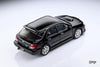 (Pre-Order) 1/64 Furuya FSWRXWBK Subaru Impreza WRX STI Wagon Mk2 GG Black