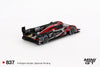 (Pre-Order) 1/64 Mini GT MGT00837-L Acura ARX-06 GTP #40 Wayne Taylor Racing with Andretti 2024 IMSA Sebring 12Hrs Winner LHD