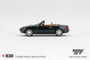 (Pre-Order) 1/64 Mini GT MGT00838-R Eunos Roadster V-Special RHD