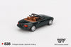 (Pre-Order) 1/64 Mini GT MGT00838-R Eunos Roadster V-Special RHD