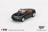 (Pre-Order) 1/64 Mini GT MGT00838-R Eunos Roadster V-Special RHD