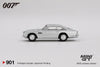 (Pre-Order) 1/64 Mini GT MGT00901-007E Aston Martin DB5 “Thunderball” RHD