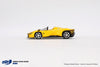 (Pre-Order) 1/64 BBR Models BBRFER64018 Ferrari Daytona SP3 Giallo Modena