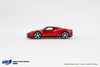 (Pre-Order) 1/64 BBR Models BBRFER64006 Ferrari 296 GTB Rosso Imola