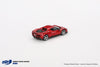 (Pre-Order) 1/64 BBR Models BBRFER64006 Ferrari 296 GTB Rosso Imola