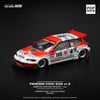 (Pre-Order) 1/64 Pop Race PR640212 Pandem Civic EG6 v1.5 Idemitsu Motion Infinite