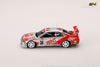 (Pre-Order) 1/64 Hobby Japan HJR642072B Zent Tom's Chaser (#36) 1998 JTCC