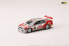 (Pre-Order) 1/64 Hobby Japan HJR642072B Zent Tom's Chaser (#36) 1998 JTCC