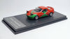 (Pre-Order) 1/64 Model Collect MCEROG Eunos Roadster NA6CE Orange/ Green