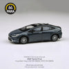 (Pre-Order) 1/64 PARA64 PA-65606 Toyota Prius 2023 Guardian Grey RHD