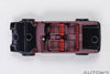 (Pre-Order) 1/64 AUTOART 20031 Toyota Sprinter Trueno (AE86) "Initial D"