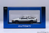 (Pre-Order) 1/64 AUTOART 20031 Toyota Sprinter Trueno (AE86) "Initial D"