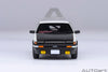 (Pre-Order) 1/64 AUTOART 20036 Toyota Sprinter Trueno (AE86) "Initial D" Project D Final Version