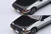 (Pre-Order) 1/64 AUTOART 20036 Toyota Sprinter Trueno (AE86) "Initial D" Project D Final Version