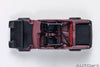 (Pre-Order) 1/64 AUTOART 20036 Toyota Sprinter Trueno (AE86) "Initial D" Project D Final Version