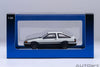 (Pre-Order) 1/64 AUTOART 20036 Toyota Sprinter Trueno (AE86) "Initial D" Project D Final Version