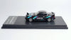 (Pre-Order) 1/64 Model Collect MCERHKS Eunos Roadster NA6CE HKS