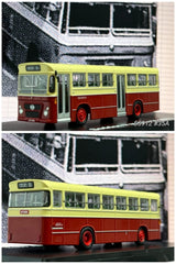 (Pre-Order) 1/76 Seddon Pennine IV - rt.35A Shek Yam