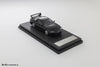 1/64 GaChi Models GCMMGTOBK Mitsubishi 3000GT (GTO) Black