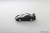 1/64 GaChi Models GCMMGTOBK Mitsubishi 3000GT (GTO) Black