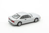 (Pre-Order) 1/64 Shadow 139 BMW 850 CSi E31 Silver LHD