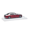 (Pre-Order) 1/64 Almost Real 620143021 Mercedes-Maybach S 680 Edition Beyond 60