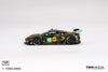 (Pre-Order) 1/43 TSM TSM430895 Chevrolet Corvette Z06 GT3.R #13 AWA Racing 2025 IMSA Daytona 24 Hrs Class Winner