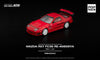 (Pre-Order) 1/64 Pop Race PR640343 Mazda RX7 FC3S Re-Amemiya Red