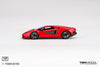 (Pre-Order) 1/43 TSM TSM430782 Lamborghini Countach LPI 800-4 Rosso Mars