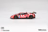 (Pre-Order) 1/43 TSM TSM430898 Lamborghini Huracan GT3 EVO2 #93 Wall Racing 2024 Bathurst 12 Hrs