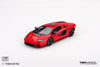 (Pre-Order) 1/43 TSM TSM430782 Lamborghini Countach LPI 800-4 Rosso Mars
