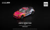 (Pre-Order) 1/64 Pop Race PR640207 1087X GR86 Cup