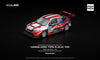 (Pre-Order) 1/64 Pop Race PR640391 Honda Civic Type-R (FL5) TCR M&K Racing