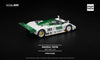 (Pre-Order) 1/64 Pop Race PR640386 Mazda 787B JSPC 1991