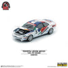 (Pre-Order) 1/64 BM Creations 64B0485 Toyota Levin 101 1993 JTC 5ZIGEN