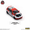 (Pre-Order) 1/64 BM Creations 64B0479 Honda EG6 1993 JTC Idemitsu #100