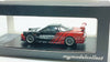 (Pre-Order) 1/64 Model Collect MCHNSXA Honda NSX NA1 Advan