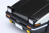 (Pre-Order) 1/18 AUTOART 78787 Toyota Sprinter Trueno (AE86) “Project D” Final Version 30th Anniversary