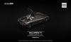 (Pre-Order) 1/64 Pop Race PR640164 McLaren F1 Carbon Edition