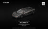 (Pre-Order) 1/64 Pop Race PR640164 McLaren F1 Carbon Edition