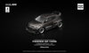 (Pre-Order) 1/64 Pop Race PR640394 Pandem GR Yaris Carbon Edition