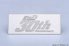 (Pre-Order) 1/18 AUTOART 78787 Toyota Sprinter Trueno (AE86) “Project D” Final Version 30th Anniversary