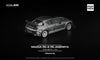 (Pre-Order) 1/64 Pop Race PR640439 Mazda RX-8 Re-Amemiya Gun Metal