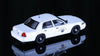 1/64 Rollin RFCVCHPSMPV Ford Crown Victoria EN114 CHP SMPV
