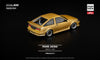 (Pre-Order) 1/64 Pop Race PR640411 RWB AE86 Gold
