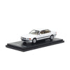 (Pre-Order) 1/64 Almost Real 630202001 BMW 750iL E38 White