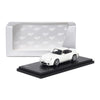 (Pre-Order) 1/64 Almost Real 680202001 RUF SCR 2018 White